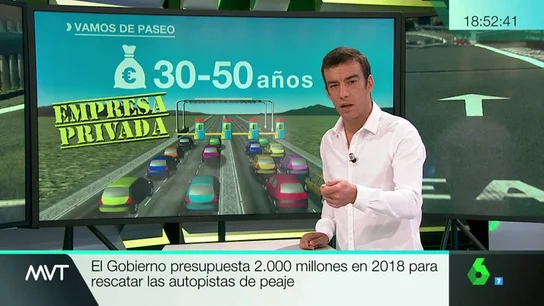 RADIALES RADIALES