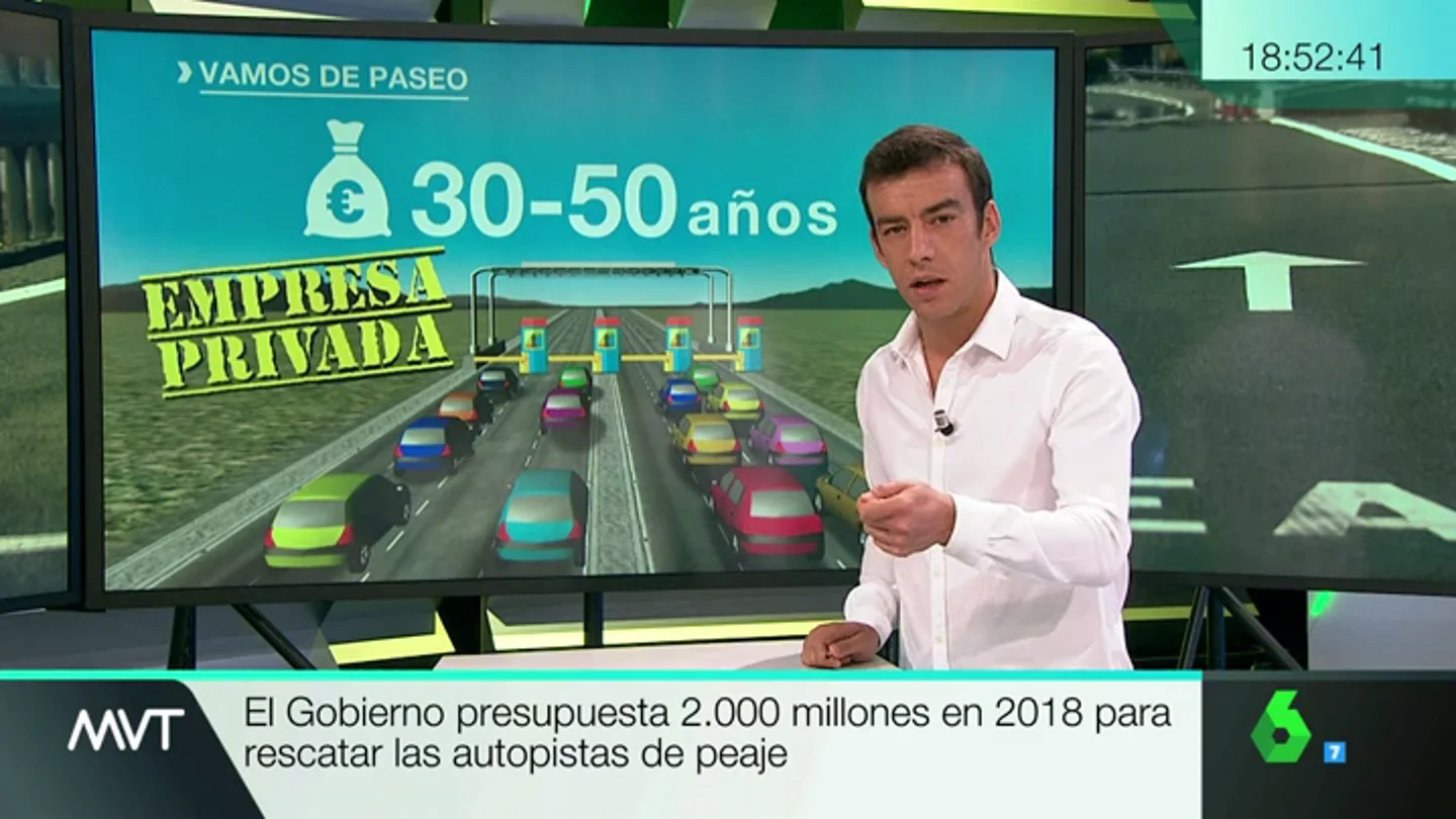 RADIALES RADIALES