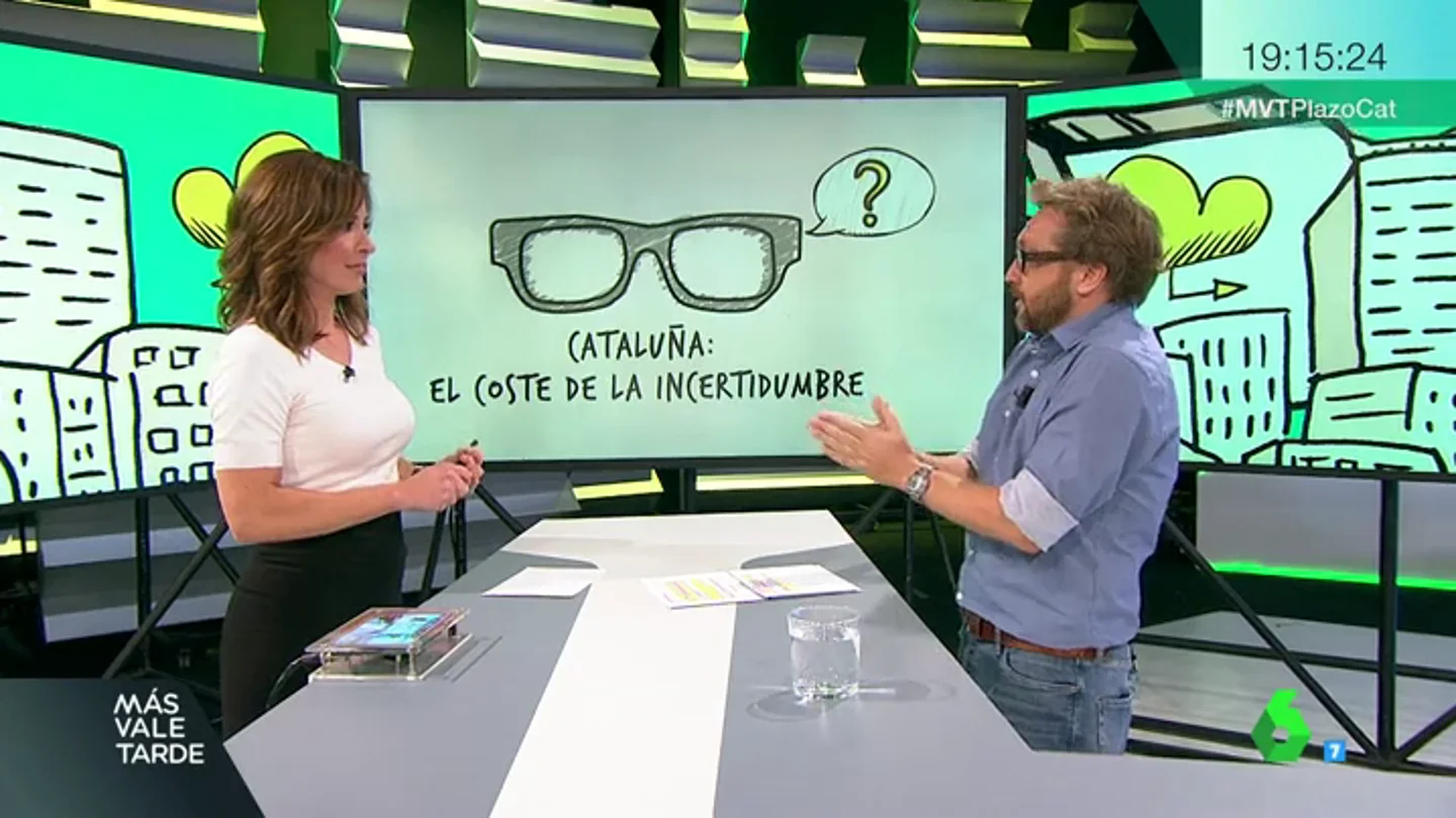 CATALUÃA COSTE CATALUÃA COSTE