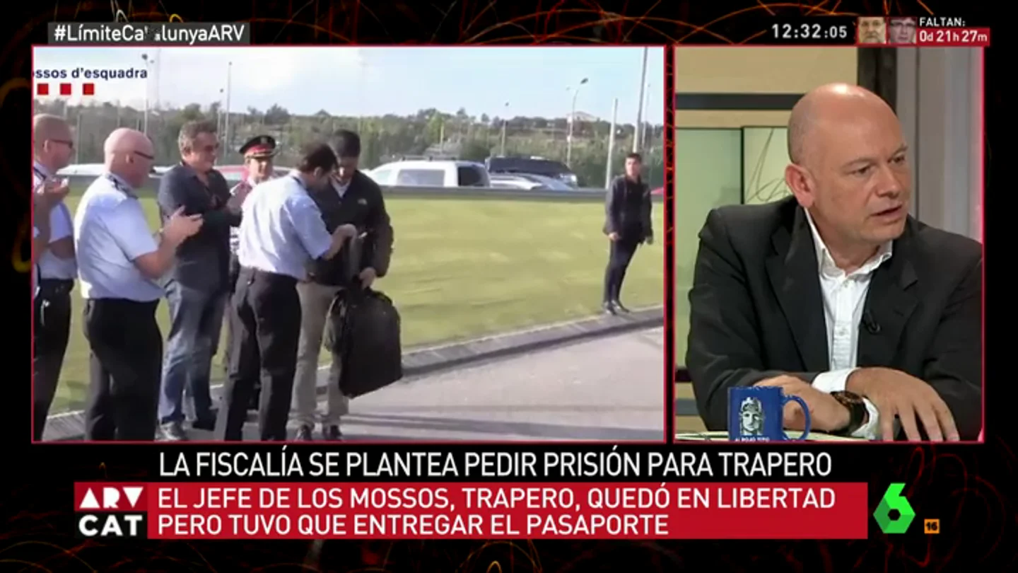 JUSTICIA CAT JUSTICIA CAT