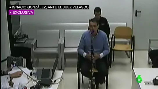 gonzalez gonzalez