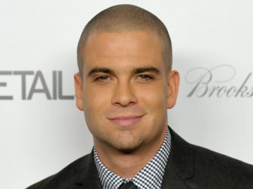 Mark Salling Mark Salling