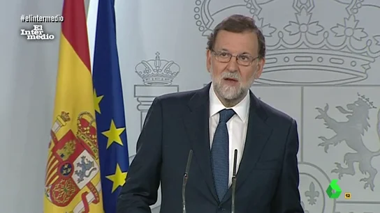 Mariano Rajoy Mariano Rajoy