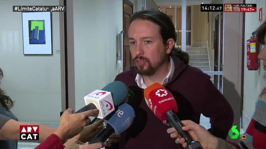IGLESIAS IGLESIAS