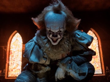 IT IT