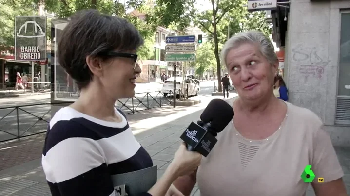 ¿Cómo se cuida la gente según su clase social?: "Ya me gustaría hacerme limpiezas y masajes, pero soy la mujer de un obrero" 