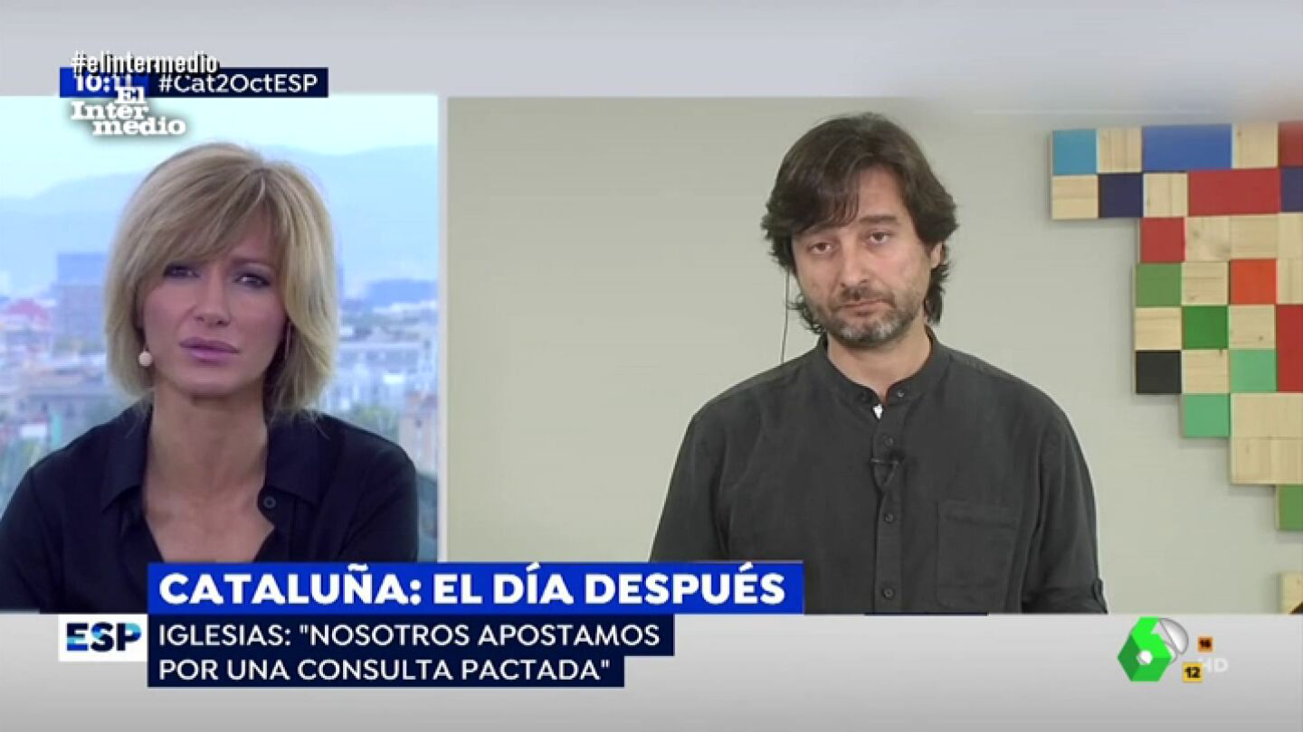 Programa Espejo P&uacute;blico