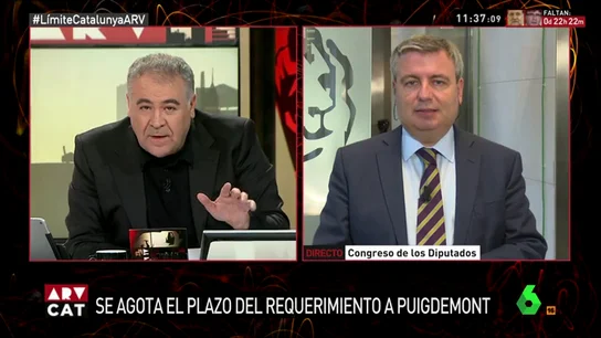 XUCLA XUCLA