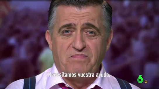 El Intermedio El Intermedio