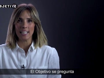 ¿Qué contempla el artículo 155 de la Constitución? ¿Qué contempla el artículo 155 de la Constitución?