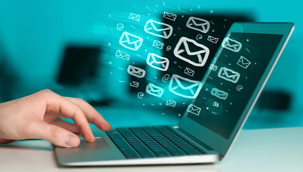 Tres opciones para saber si los emails que mandas han sido leídos