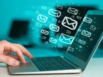 Tres opciones para saber si los emails que mandas han sido leídos Tres opciones para saber si los emails que mandas han sido leídos