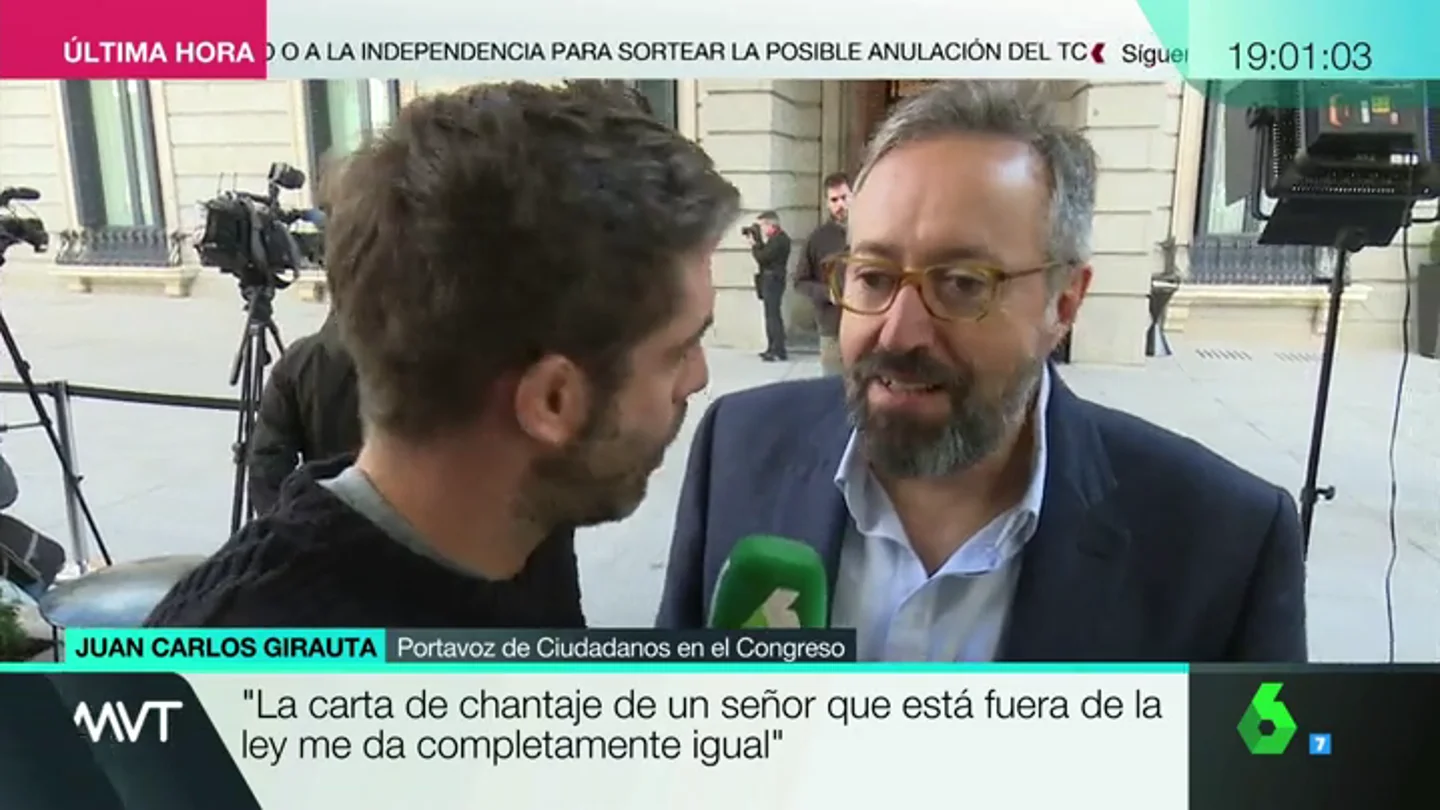 ÃELAMO ÃELAMO