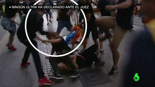 ultras valencia ultras valencia