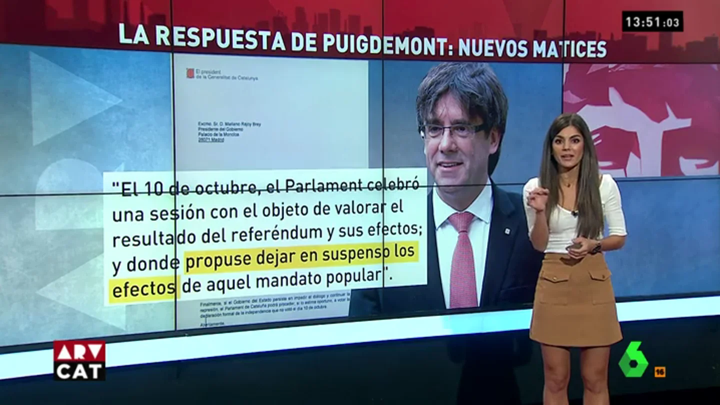LORENA LORENA