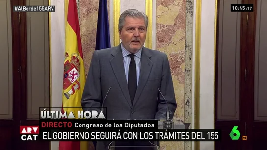 MENDEZ MENDEZ