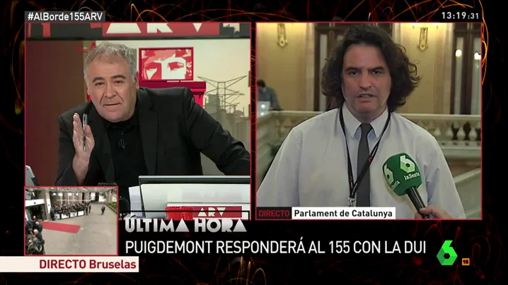 PERE RUSI PERE RUSI
