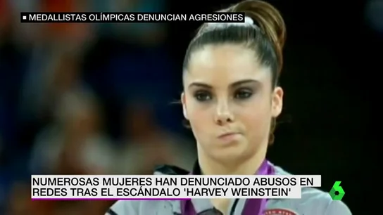 metoo DEPORTES metoo DEPORTES