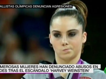metoo DEPORTES metoo DEPORTES