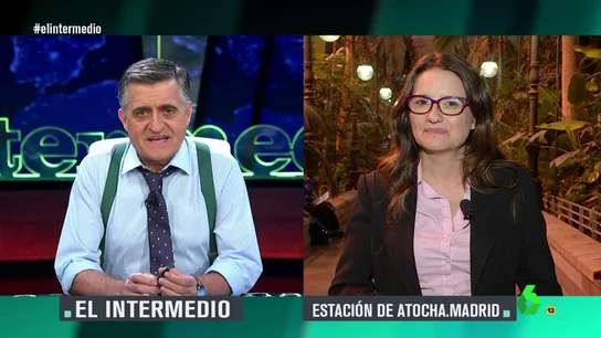 monica oltra monica oltra