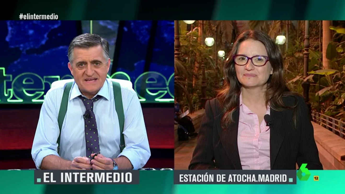 monica oltra monica oltra