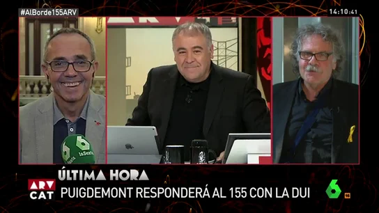 AFECTO AFECTO
