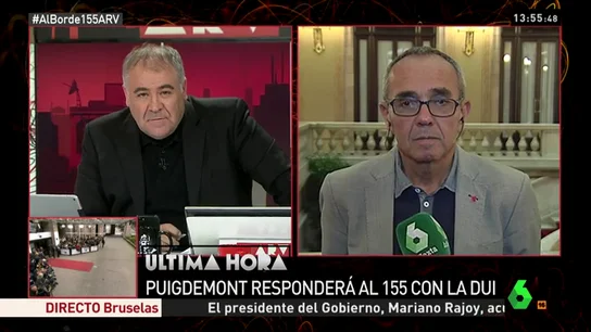 COSCUBIELA COSCUBIELA