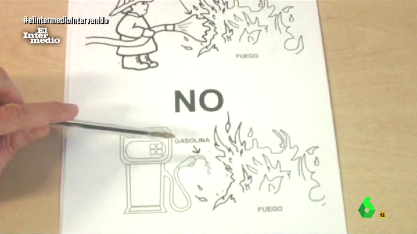 Dibujo