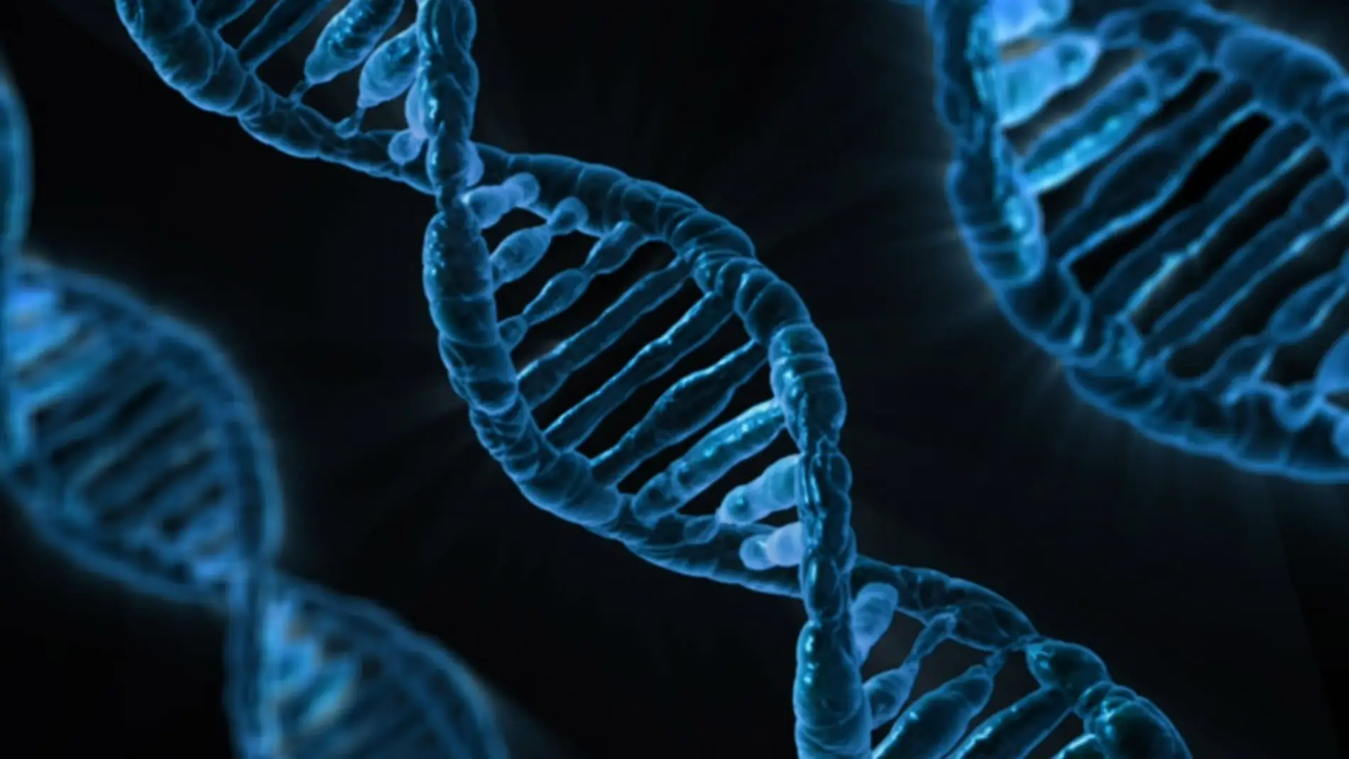 Nuevas versiones del editor CRISPR nos acercan al sueno de curar enfermedades geneticas