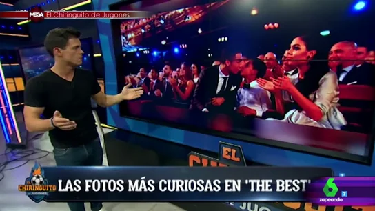 Edu Aguirre Edu Aguirre