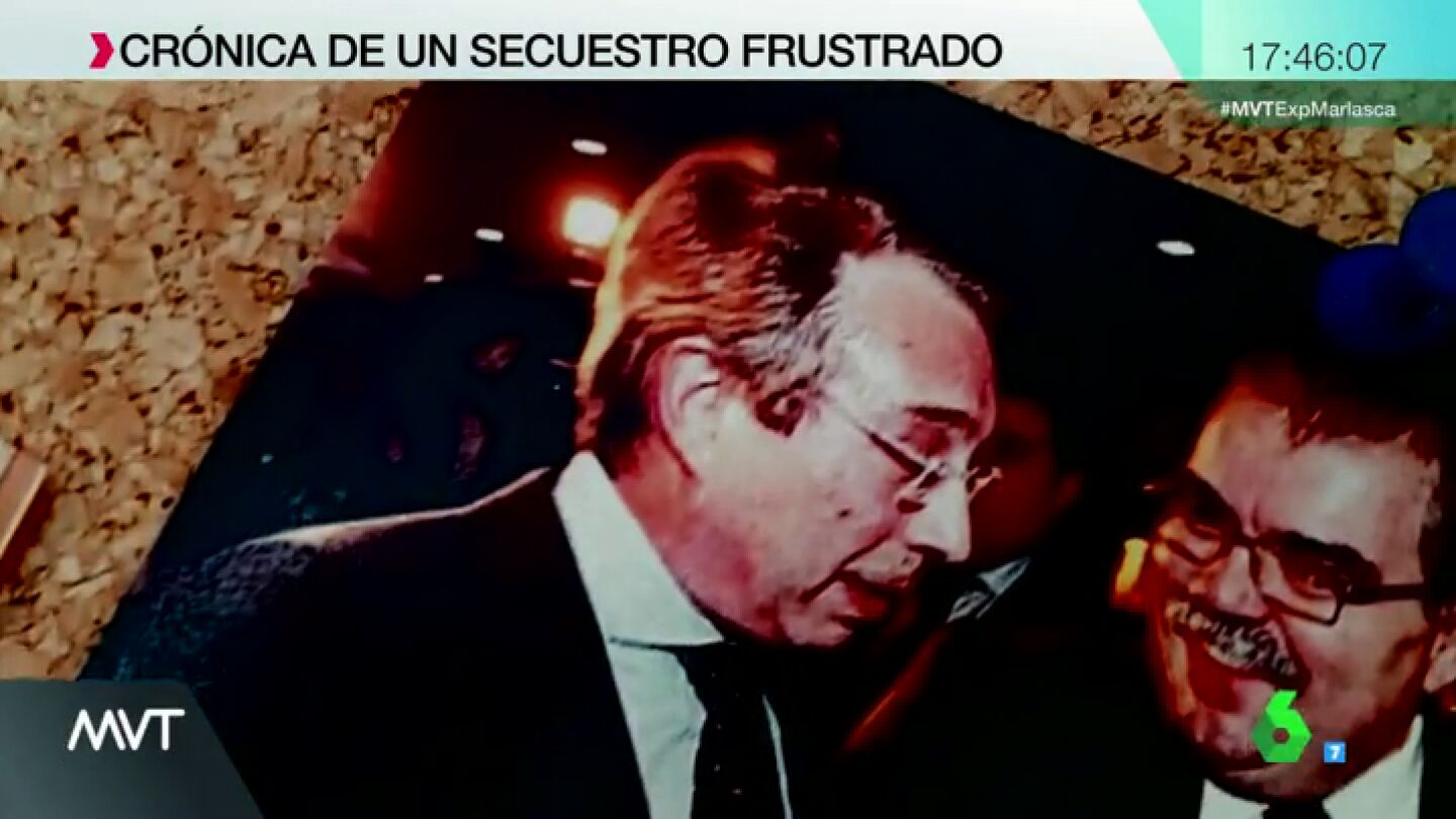 SOLER SORIANO