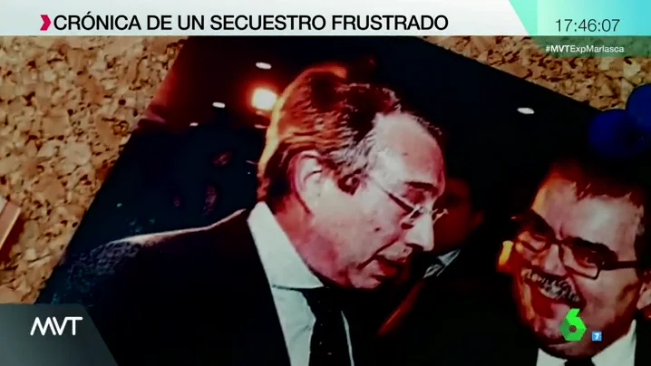 SOLER SORIANO SOLER SORIANO