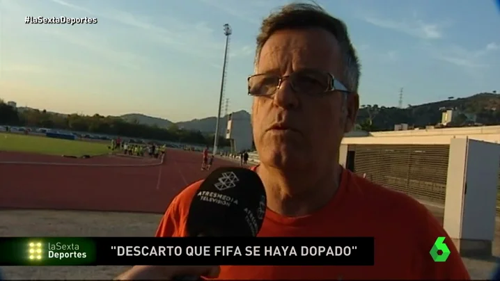 EntrenadorFifaL6D