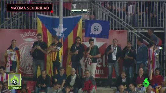MadridSeguridadJugones MadridSeguridadJugones
