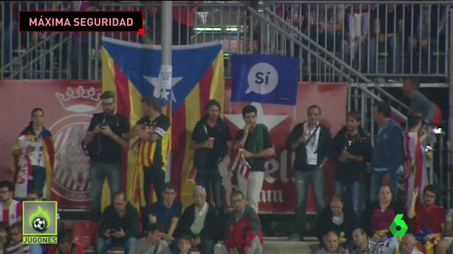 MadridSeguridadJugones MadridSeguridadJugones