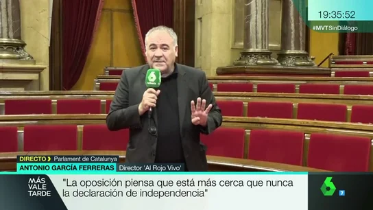 FERRERAS FERRERAS