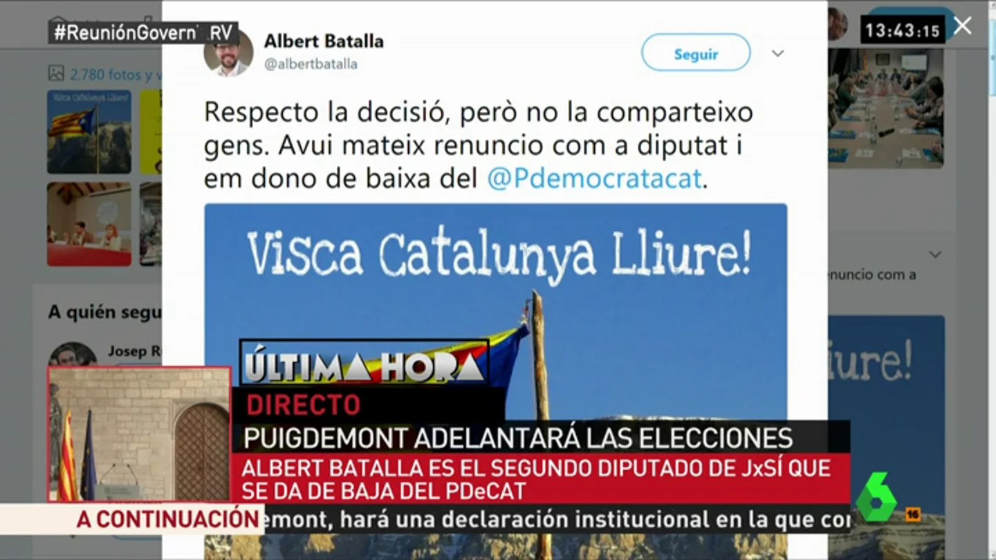 DIPUTADOS DIPUTADOS
