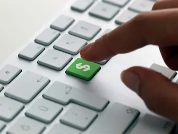 En los próximos meses podrían llegar a cerrar en España hasta 600.000 empresas En los próximos meses podrían llegar a cerrar en España hasta 600.000 empresas