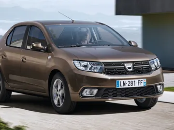 ¿Buscas coche nuevo que sea una ganga? Estos 10 modelos cuestan menos de 9.500 euros ¿Buscas coche nuevo que sea una ganga? Estos 10 modelos cuestan menos de 9.500 euros