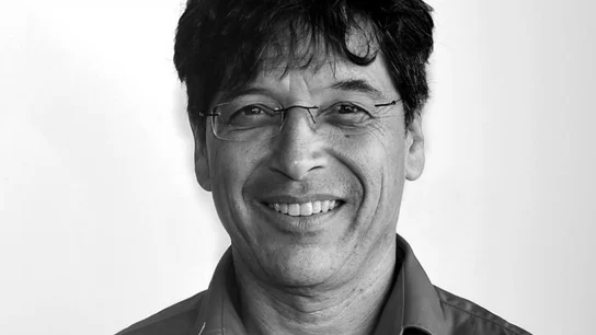 Stefan Kiefer, propietario del equipo Kiefer Racing Stefan Kiefer, propietario del equipo Kiefer Racing