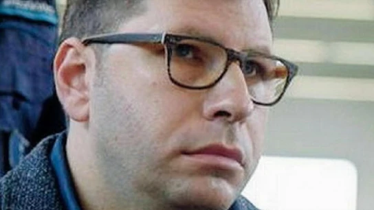 Condenado por infectar el VIH conscientemente a decenas de mujeres Condenado por infectar el VIH conscientemente a decenas de mujeres