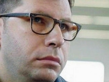 Condenado por infectar el VIH conscientemente a decenas de mujeres Condenado por infectar el VIH conscientemente a decenas de mujeres