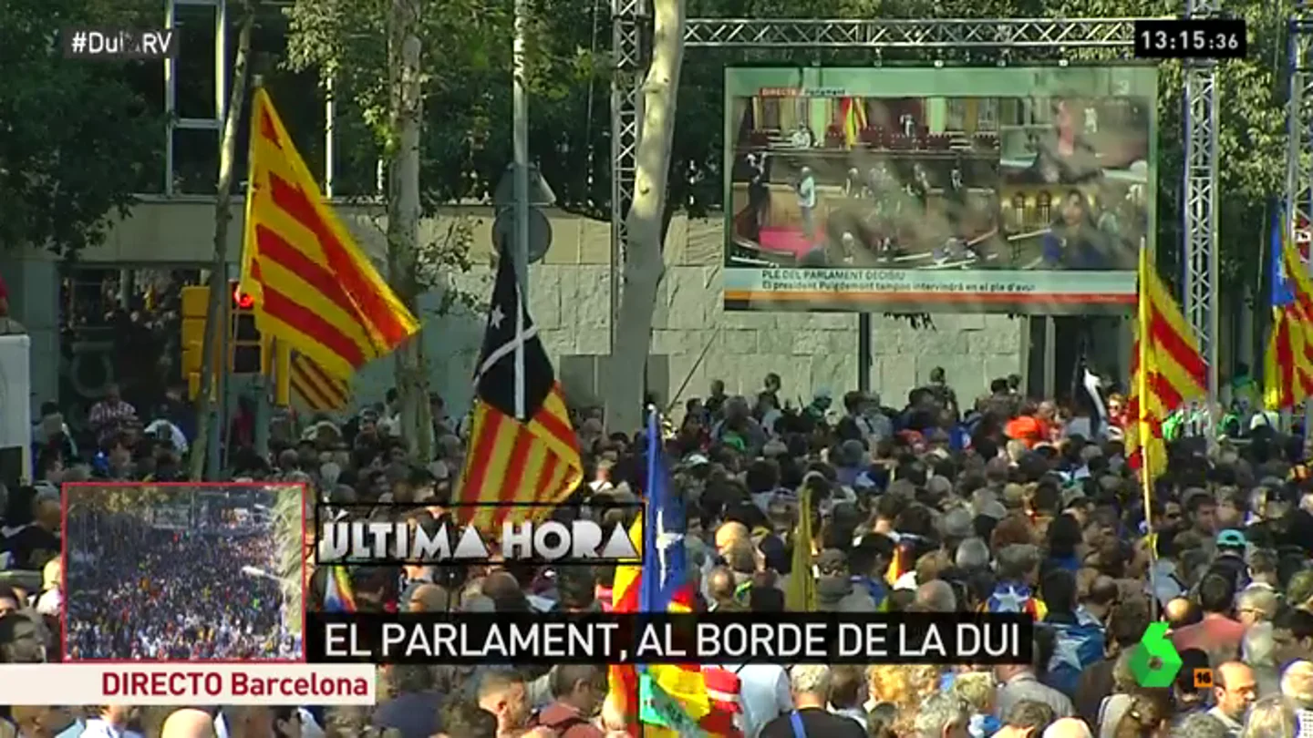 MANIFESTACION MANIFESTACION