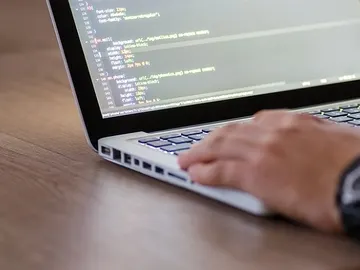 Programador Programador