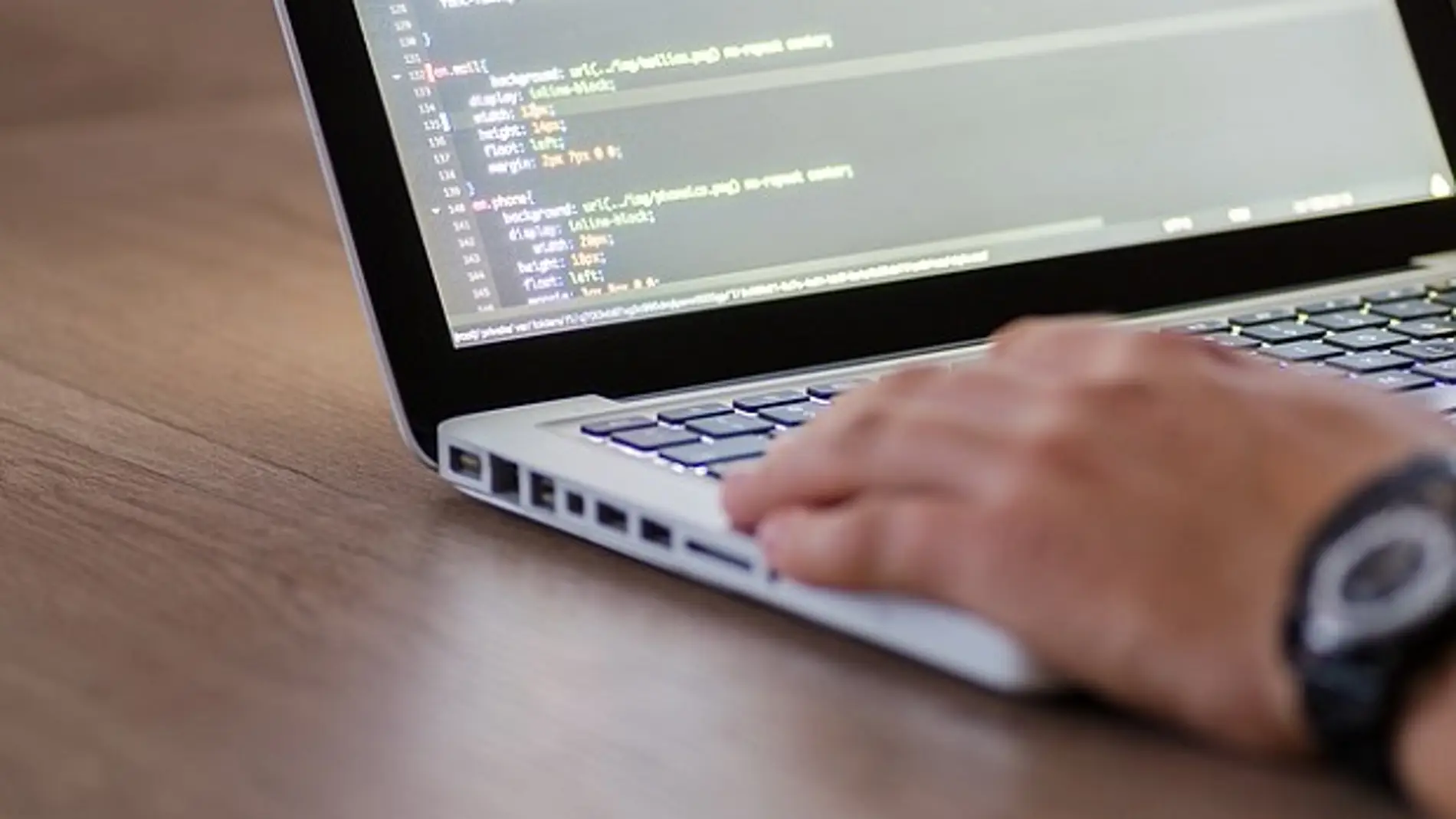 Programador