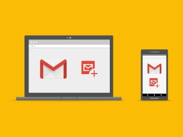Diez cosas que podrás hacer sin salir del correo ahora que Gmail tiene extensiones