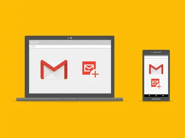 Diez cosas que podrás hacer sin salir del correo ahora que Gmail tiene extensiones Diez cosas que podrás hacer sin salir del correo ahora que Gmail tiene extensiones