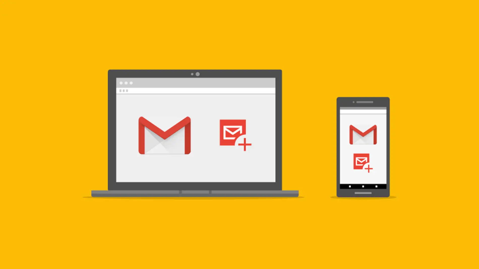 Diez cosas que podrás hacer sin salir del correo ahora que Gmail tiene extensiones