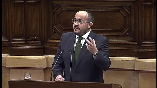 ALEJANDRO ALEJANDRO