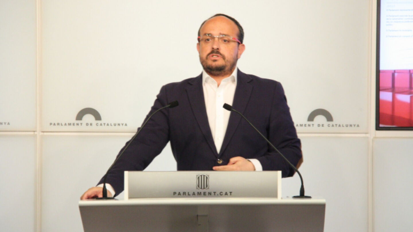 Alejandro Fern&aacute;ndez